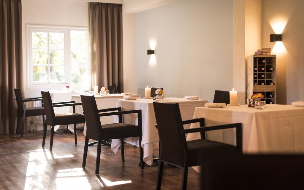 Schoonloo De Loohoeve - Restaurant & Hotel المظهر الخارجي الصورة